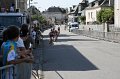 Course St Privat106_DxO